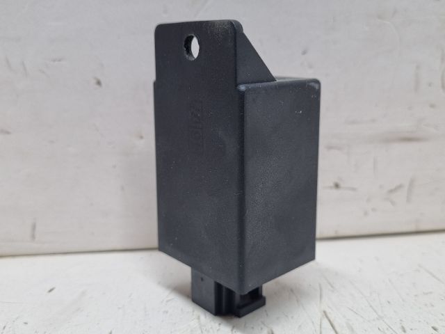 bontott SKODA FABIA II Relé