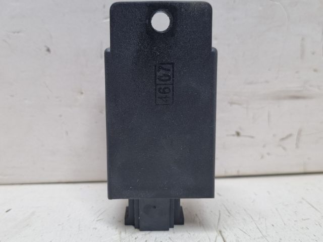 bontott SKODA FABIA II Relé