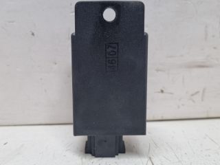 bontott SKODA FABIA II Relé