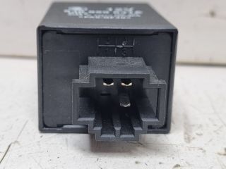 bontott SKODA FABIA II Relé