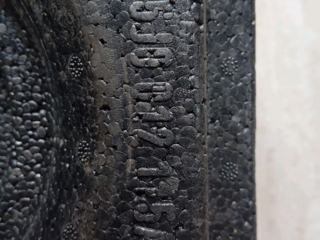 bontott SKODA FABIA II Szerszámkészlet