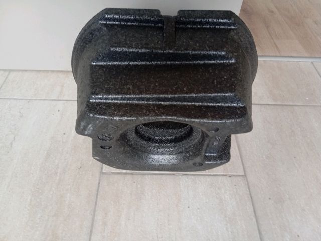 bontott SKODA FABIA II Szerszámkészlet