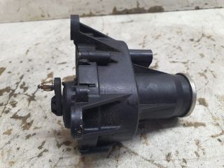 bontott SKODA FABIA II Szívósor Elektronika