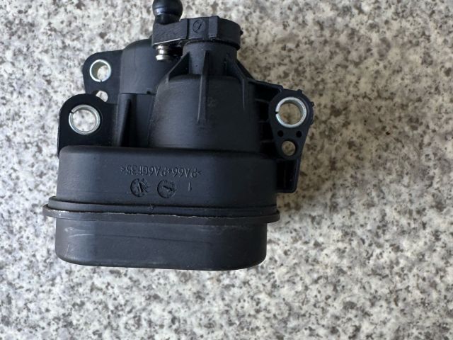 bontott SKODA FABIA II Szívósor Elektronika