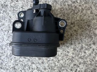 bontott SKODA FABIA II Szívósor Elektronika