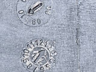 bontott SKODA FABIA II Tankajtó