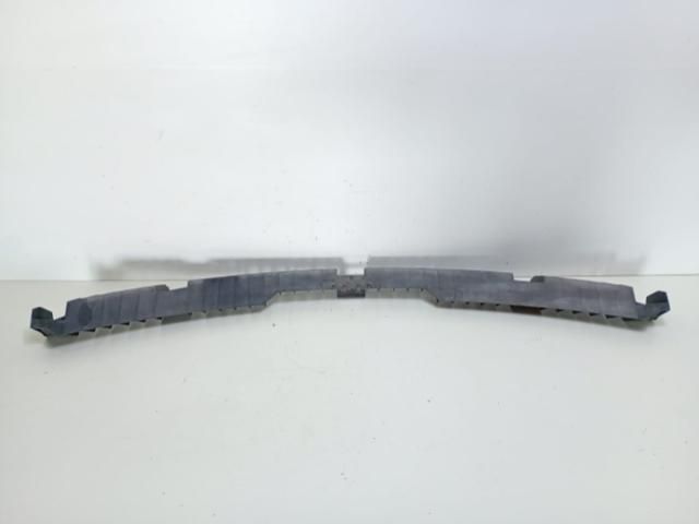 bontott SKODA FABIA II Tartó Bak