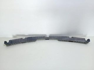 bontott SKODA FABIA II Tartó Bak