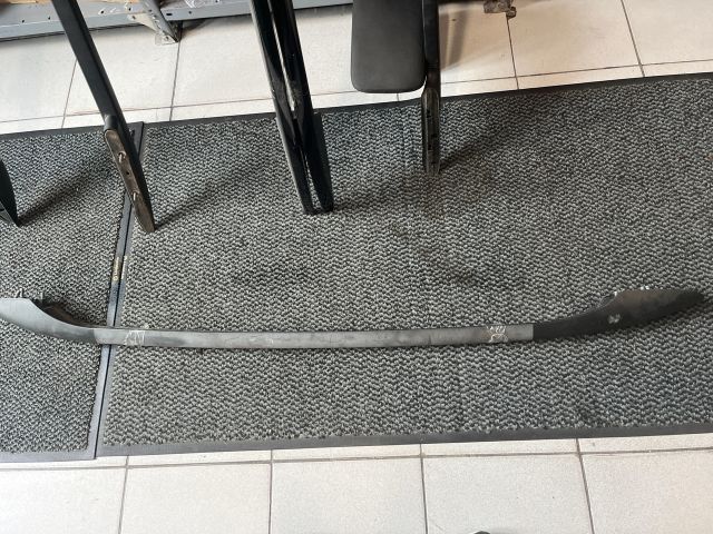 bontott SKODA FABIA II Tetősín Pár