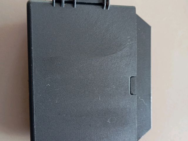 bontott SKODA FABIA II Tolatóradar Elektronika