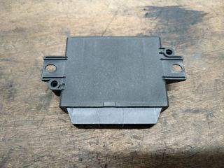 bontott SKODA FABIA II Tolatóradar Elektronika