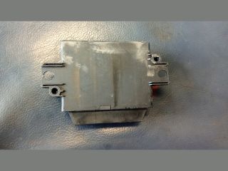 bontott SKODA FABIA II Tolatóradar Elektronika