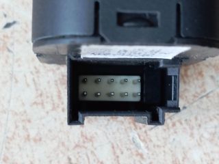 bontott SKODA FABIA II Tükör Kapcsoló