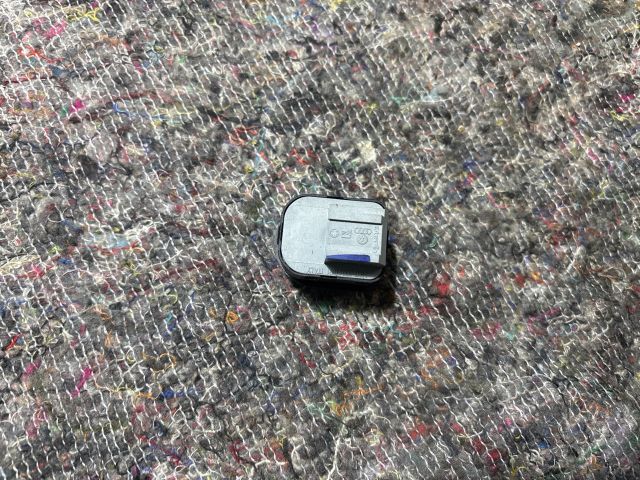 bontott SKODA FABIA II Tükör Kapcsoló