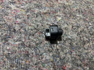 bontott SKODA FABIA II Tükör Kapcsoló