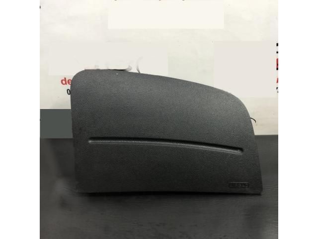 bontott SKODA FABIA II Utasoldali Légzsák