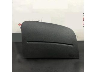 bontott SKODA FABIA II Utasoldali Légzsák