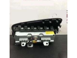 bontott SKODA FABIA II Utasoldali Légzsák