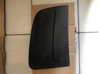 bontott SKODA FABIA II Utasoldali Légzsák