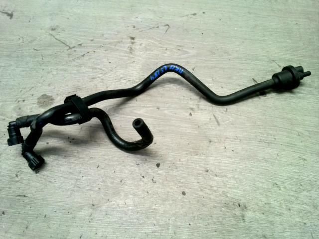 bontott SKODA FABIA II Vákum Cső