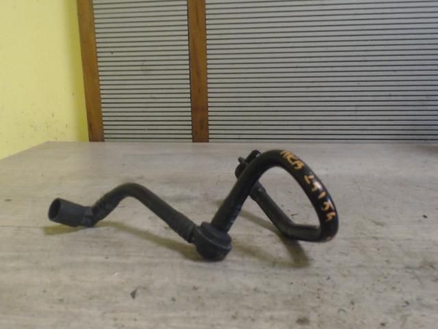 bontott SKODA FABIA II Vákuumcső