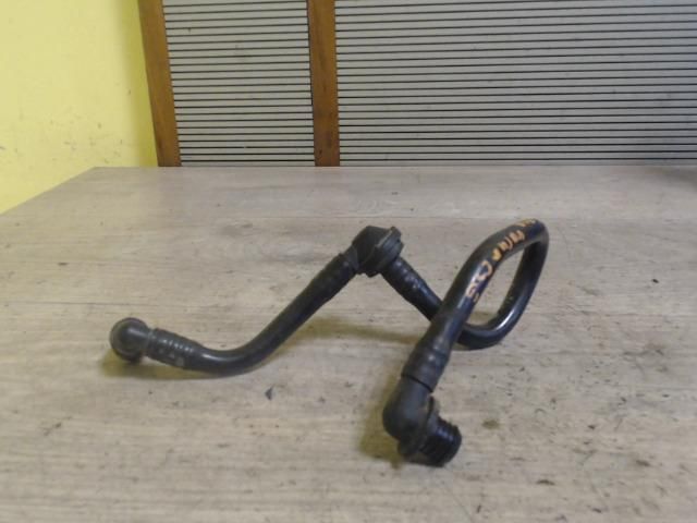 bontott SKODA FABIA II Vákuumcső