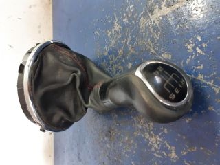 bontott SKODA FABIA II Váltógomb