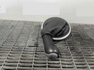 bontott SKODA FABIA II Váltógomb