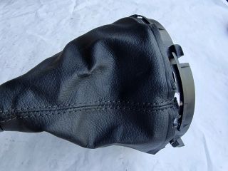 bontott SKODA FABIA II Váltószoknya