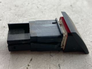 bontott SKODA FABIA II Vészvillogó Kapcsoló