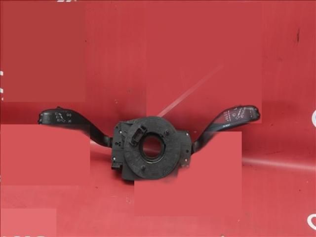 bontott SKODA FABIA II Világítás Kapcsoló