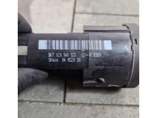 bontott SKODA FABIA II Világítás Kapcsoló