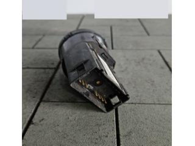 bontott SKODA FABIA II Világítás Kapcsoló