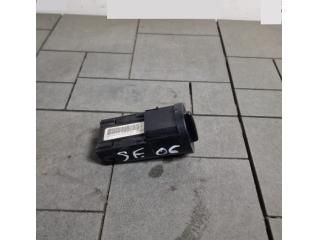 bontott SKODA FABIA II Világítás Kapcsoló