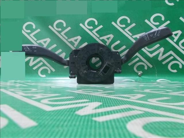 bontott SKODA FABIA II Világítás Kapcsoló