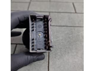 bontott SKODA FABIA II Világítás Kapcsoló