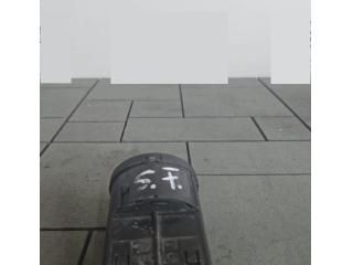 bontott SKODA FABIA II Világítás Kapcsoló