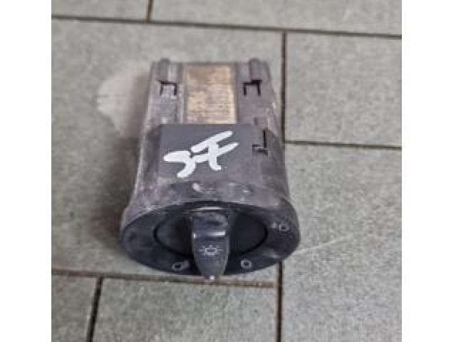 bontott SKODA FABIA II Világítás Kapcsoló