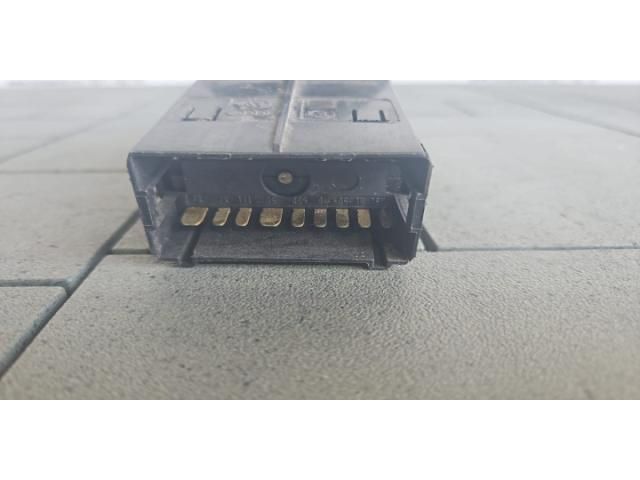 bontott SKODA FABIA II Világítás Kapcsoló