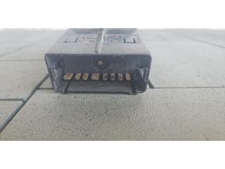 bontott SKODA FABIA II Világítás Kapcsoló