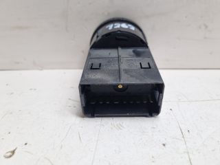 bontott SKODA FABIA II Világítás Kapcsoló