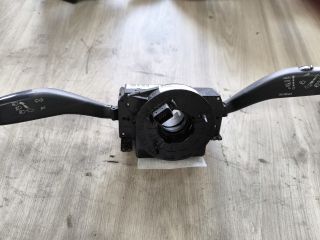 bontott SKODA FABIA II Világítás Kapcsoló