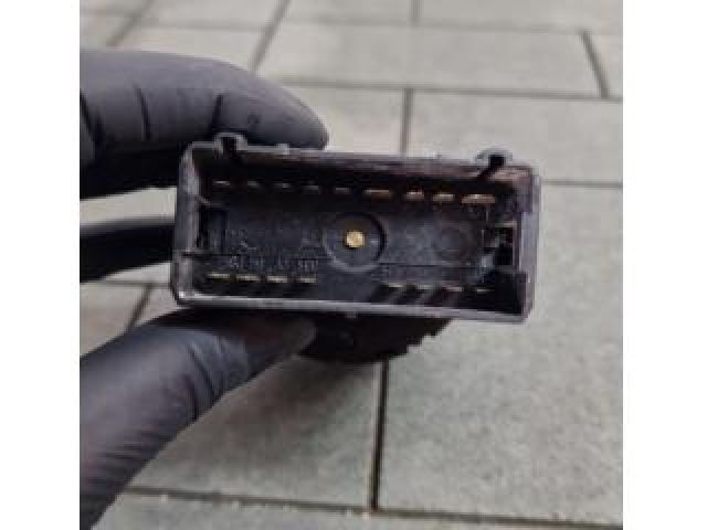 bontott SKODA FABIA II Világítás Kapcsoló