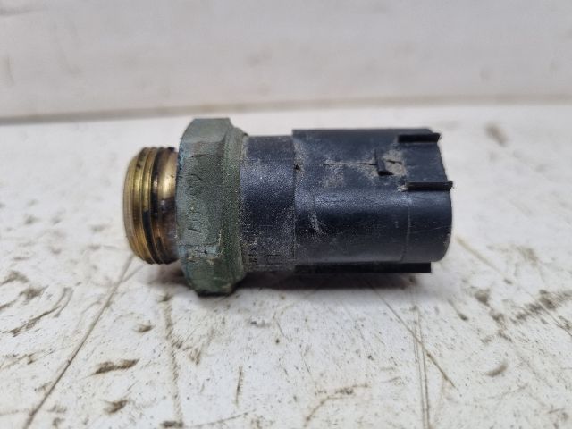 bontott SKODA FABIA II Vízhőfok Gomba Hőmérséklet Érzékelő