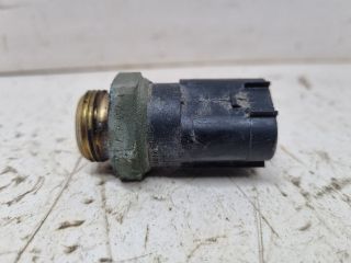 bontott SKODA FABIA II Vízhőfok Gomba Hőmérséklet Érzékelő