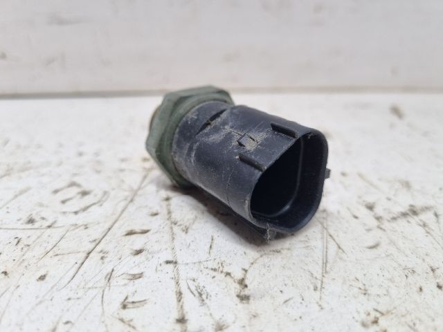 bontott SKODA FABIA II Vízhőfok Gomba Hőmérséklet Érzékelő