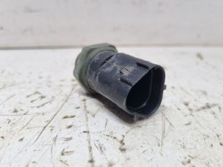 bontott SKODA FABIA II Vízhőfok Gomba Hőmérséklet Érzékelő