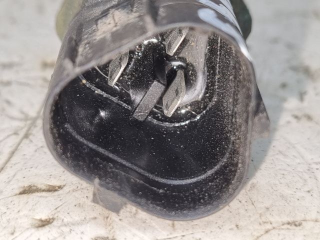 bontott SKODA FABIA II Vízhőfok Gomba Hőmérséklet Érzékelő