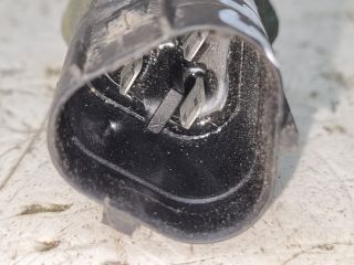 bontott SKODA FABIA II Vízhőfok Gomba Hőmérséklet Érzékelő