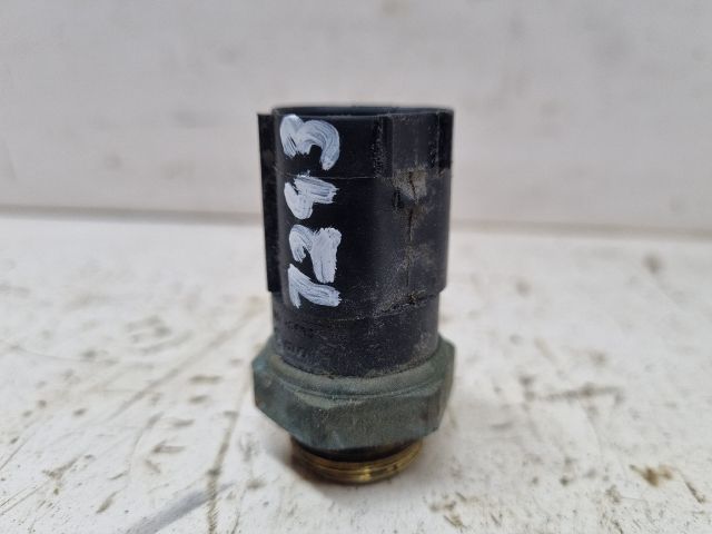 bontott SKODA FABIA II Vízhőfok Gomba Hőmérséklet Érzékelő